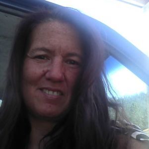 Meet your Posher, Sherri